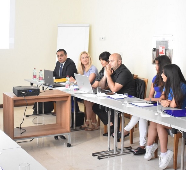 Slika /slike/Foto vijesti 2019/Trening_Porec_za web.jpg